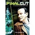 The Final Cut