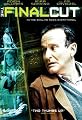 play video on Amazon Instant Video
