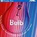 Classical Music : Bulb
