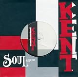If Youve Got to Love Somebody/Trying to Find My L [VINYL]