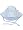 Periwinkle