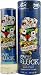 Ed Hardy Love & Luck by Christian Audigier for Men. Eau De Toilette Spray 3.4-Ounces