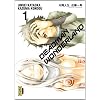Deadman Wonderland Vol.1