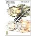 Deadman Wonderland, tome 1