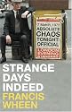 Strange Days Indeed: The Golden Age of Paranoia