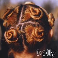 Dolly