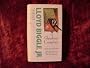 The Glendower Conspiracy: A Memoir of Sherlock Holmes from the Papers of Edward Porter Jones, His Late Assistant (Brown Bag Mystery)