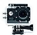 QUMOX SJ4000 Action Sport Cam Camera Waterproof