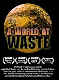A World at Waste