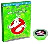 SOS fant�mes + SOS fant�mes 2 - Coffret 2 Blu-Ray [Blu-ray]