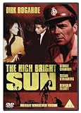 High Bright Sun (Digitally Remastered) [DVD]