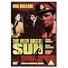 High Bright Sun (Digitally Remastered) [DVD]