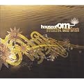 House of Om (Mix Album)