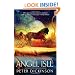 Angel Isle