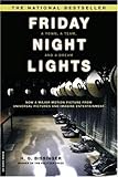 Friday Night Lights [Paperback]