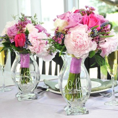 willow tree stores Discount Affinity Wedding Reception Vase