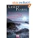 Schatten der Erinnerung: Roman