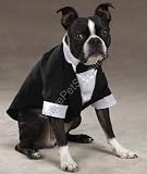 Esc Yappily Ever After Groom Tuxedo Lrg