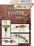 19th Century Fishing Lures