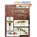 19th Century Fishing Lures: A Collector's Guide to U.S. Lures Manufactured Prior to 1901