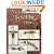 19th Century Fishing Lures: A Collector's Guide to U.S. Lures Manufactured Prior to 1901
