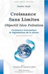 Croissance sans limites