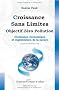 Croissance sans limites : Objectif z�ro pollution - Croissance �conomique et r�g�n�ration de la nature