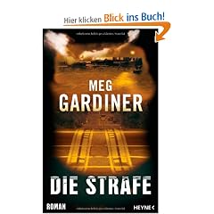 Die Strafe