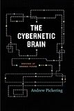 www.payane.ir - The Cybernetic Brain: Sketches of Another Future