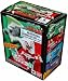 Tiger & Bunny Petite Trading Figure Single Random Box