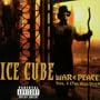 War & Peace Volume 1 (The War Disc) [Explicit]
