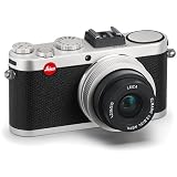Leica X2