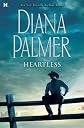 Heartless