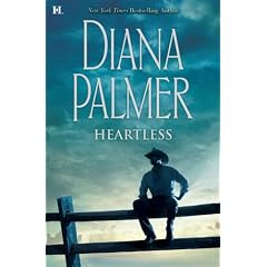 Heartless (Import HB)