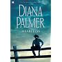 Heartless (Import HB)