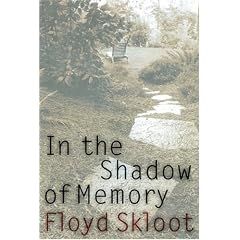 In the Shadow of Memory (American Lives)