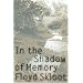 In the Shadow of Memory (American Lives)