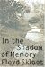 Floyd Skloot: In the Shadow of Memory (American Lives)