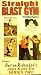 Straight Blast Gym: Burton Richardson's Jeet Kune Do - Series Two