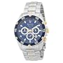 Bulova Men's 98H37 Marine Star Chronograph Watch