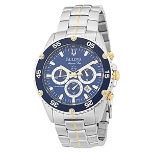 Where To buy Bulova watches