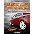 The Electric Vehicle Conversion Handbook HP1568