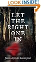 Let the Right One In