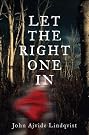 Let the Right...