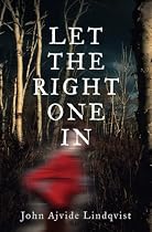 Let the Right One in