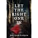 Let the Right One in