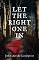 Let The Right One In (a.k.a. "let Me In")