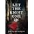 Let the Right One in