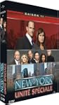 New York, unit� sp�ciale - Saison 11