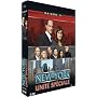 New York, unit� sp�ciale - Saison 11 <b>DVD</b> ~ Christopher Meloni